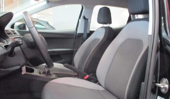 SEAT Ibiza 1.6 TDI STYLE completo