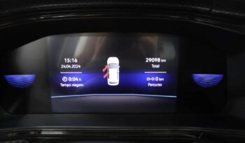 VOLKSWAGEN T-Cross 1.0 TSI FREESTYLE completo