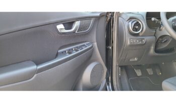 HYUNDAI Kauai 1.0 T-GDI PREMIUM completo