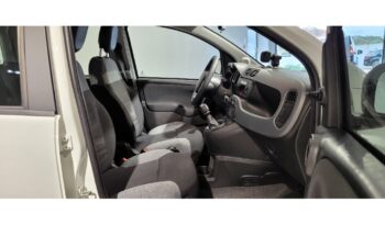 FIAT Panda 1.0 HYBRID CITY LIFE completo