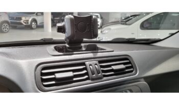 FIAT Panda 1.0 HYBRID CITY LIFE completo
