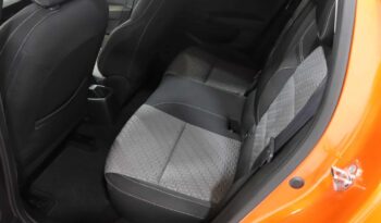 RENAULT Clio V 1.0 TCE LIMITED CVT completo