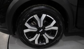 DACIA Sandero Stepway 1.0 ECO-G EXPRESSION BI-FUEL completo