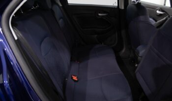 FIAT 500X 1.0 FIREFLY completo