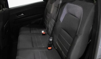 DACIA Jogger 1.0 ECO-G SL EXTREME+ UP&GO 7L BI-FUEL completo