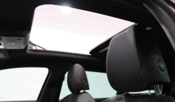 CUPRA Leon ST 1.5 ETSI MID DSG completo