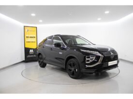 MITSUBISHI Eclipse Cross 2.4 PHEV ESTYLE