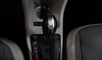 VOLKSWAGEN e-Up ! AC/DC completo