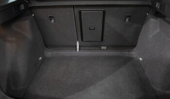 SEAT Ateca 2.0 TDI STYLE completo