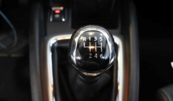 NISSAN Qashqai 1.5 DCI TEKNA completo