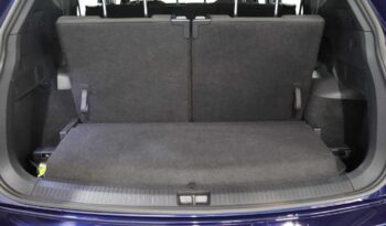 SEAT Tarraco 2.0 TDI STYLE completo