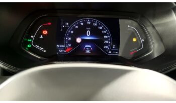 RENAULT Clio V 1.0 TCE INTENS completo