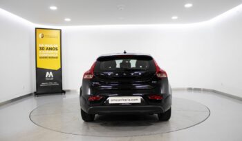 VOLVO V40 1.6 D2 KINETIC ECO completo