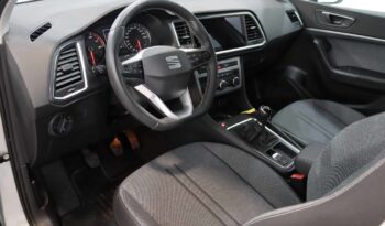 SEAT Ateca 1.0 TSI STYLE completo