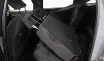 DACIA Jogger 1.0 ECO-G SL EXTREME+ UP&GO 7L BI-FUEL completo