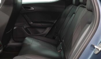 CUPRA Leon Hibrido 1.4 E-HYBRID DSG completo