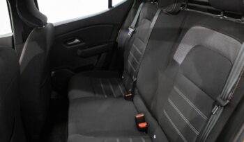 DACIA Sandero Stepway 1.0 TCE EXPRESSION completo