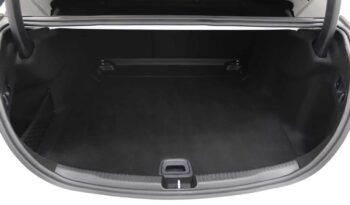 MERCEDES-BENZ Classe C 300 D AMG LINE completo