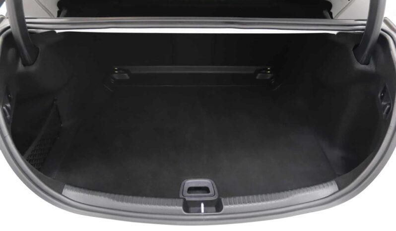 MERCEDES-BENZ Classe C 300 D AMG LINE completo