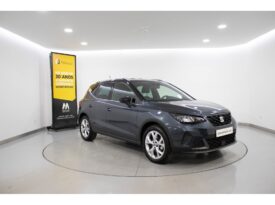 SEAT Arona 1.0 TSI FR