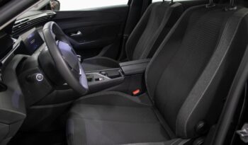 PEUGEOT 308 SW 1.2 PURETECH ACTIVE PACK completo