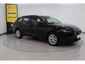 SEAT Leon Sportstourer 1.0 TSI STYLE