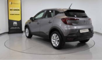 MITSUBISHI ASX 1.0 MPI-T INVITE completo