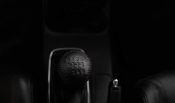 MITSUBISHI Outlander 2.2 DI-D INSTYLE NAVI completo