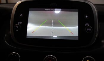 FIAT 500X 1.0 FIREFLY CLUB completo