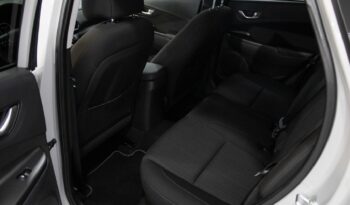 HYUNDAI Kauai 1.0 T-GDI PREMIUM completo