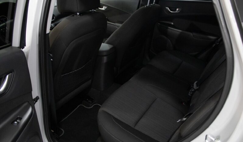 HYUNDAI Kauai 1.0 T-GDI PREMIUM completo