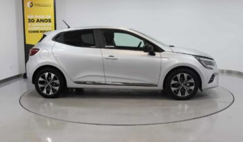 RENAULT Clio V 1.0 TCE EVOLUTION completo