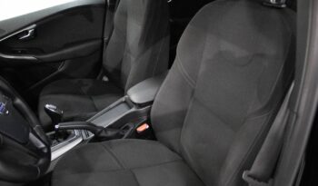 VOLVO V40 1.6 D2 KINETIC ECO completo