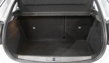 OPEL Corsa F 1.2 ELEGANCE completo