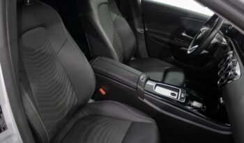 MERCEDES-BENZ Classe A Híbrido A 250 e completo
