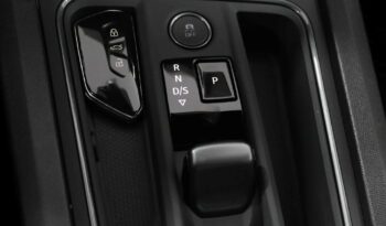 CUPRA Leon Hibrido 1.4 E-HYBRID DSG completo