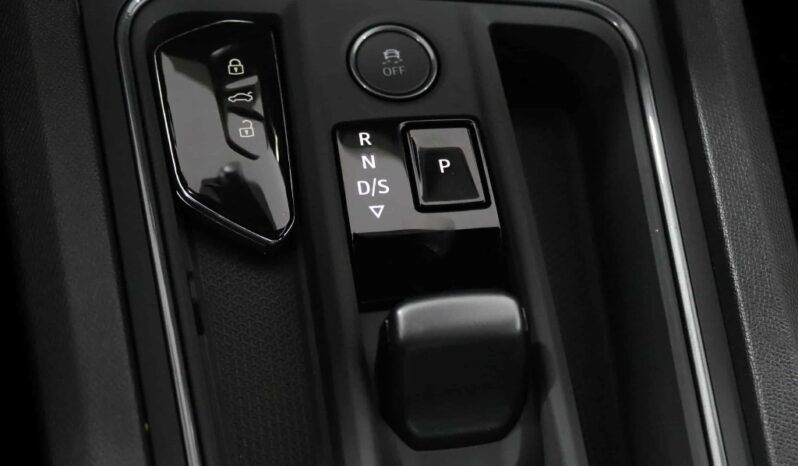 CUPRA Leon Hibrido 1.4 E-HYBRID DSG completo