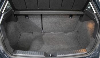SEAT Ibiza 1.0 TSI STYLE completo