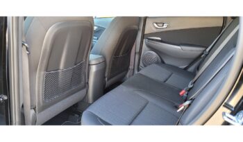 HYUNDAI Kauai 1.0 T-GDI PREMIUM completo