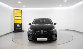 RENAULT Clio V 1.0 TCE EVOLUTION completo
