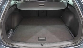 CUPRA Leon ST 1.5 ETSI MID DSG completo