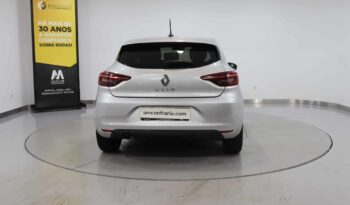 RENAULT Clio V 1.0 TCE EVOLUTION completo
