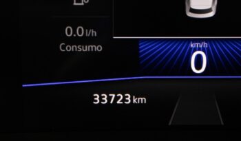 VOLKSWAGEN T-Cross 1.0 TSI FREESTYLE completo