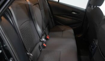 SUZUKI Swace 1.8L CVT GLX HYBRID completo