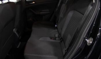 VOLKSWAGEN T-Cross 1.0 TSI FREESTYLE completo