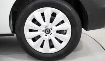 RENAULT Express Van 1.5 BLUE DCI ADCE completo