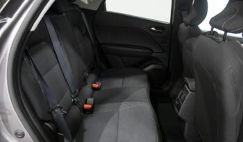 MITSUBISHI ASX 1.0 MPI-T INVITE completo