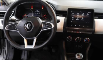 RENAULT Clio V 1.0 TCE EVOLUTION completo