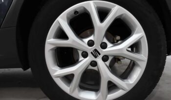 SEAT Arona 1.0 TSI FR completo