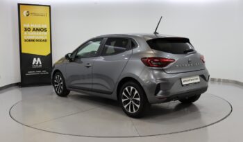 MITSUBISHI Colt 1.0 MPI-T INVITE completo